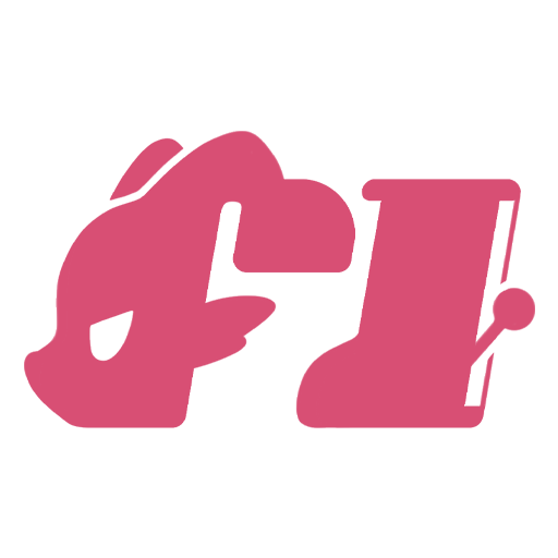 fistudioart.com