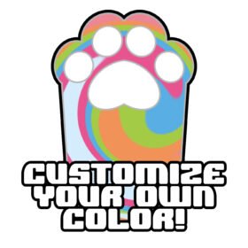 Customized Products