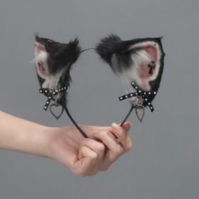 Handmade Furears